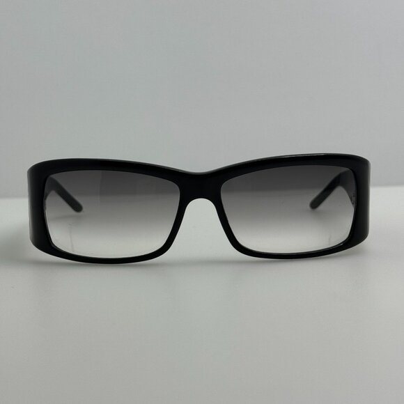 Celine Sunglasses SC 1533 Col 700 Italy Black main image 8